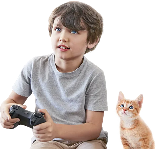 Надежная техника